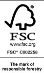 FSC_C002258_BP-EN