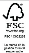 FSC_C002258_BP-ES